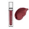 The Healthy Lip Velvet Liquid Lipstick 7ml - Raisin' Immunity 