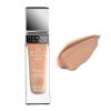 The Healthy Foundation SPF20 30ml - Light Cool