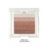 Shimmer Strips Custom Bronzer, Blush & Eye Shadow - Malibu Strip/Pink Sand Bronzer