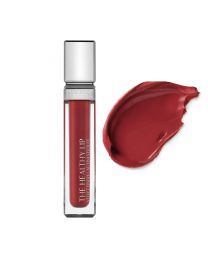 The Healthy Lip Velvet Liquid Lipstick 7ml - Red Storative Effects