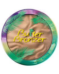 Murumuru Butter Bronzer - Bronzer 11G
